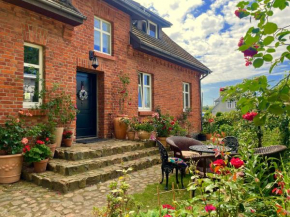 Baltic Home Dunya, Mielno